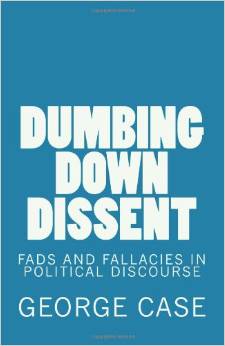 Dissent