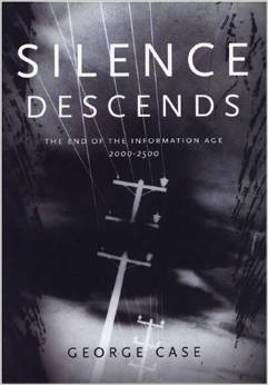 Silence