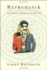Retromania