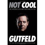 Gutfeld