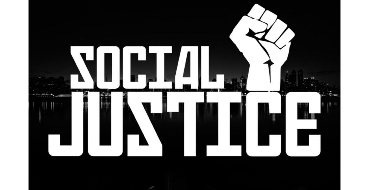 social justice