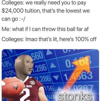 college fees