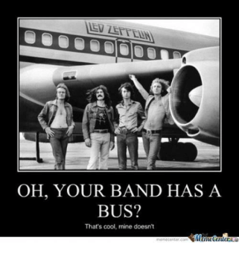 oh-your-band-has-a-bus-thats-cool-mine-doesnt-4190832